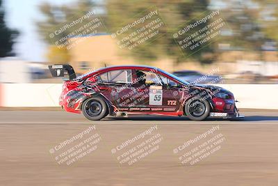 media/Nov-13-2022-GTA Finals Buttonwillow (Sun) [[d9378ae8d1]]/Group 2/Sunset (330pm)/